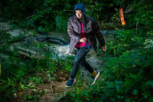 BIB: 
                            <button type="button" onclick="openModal(19300321)" class="btn btn-primary btn-sm float-right btn-popup" data-toggle="modal" data-target=".modal-high-quality">
                        <i class="fas fa-shopping-cart"></i> Add to Cart
                    </button>
                                            <button type="button" onclick="isThisMe(19300321, true)" class="btn btn-success btn-sm float-right btn-popup btn-isme hidden" data-toggle="tooltip" data-placement="bottom" title="นี่คือรูปของคุณใช่ไหม คลิกที่นี่เพื่อเอาเข้าอัลบั้ม">
                        <i class="fas fa-plus"></i> Add to album
                    </button>
                    <button type="button" onclick="isThisMe(19300321, false)" class="btn btn-warning btn-sm float-right btn-popup btn-isnotme hidden">
                        <i class="fas fa-ban"></i> Remove from album
                    </button>